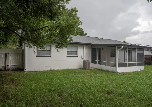 Photo 23 of Single family home for sale at 4514 Urban Ct, ORLANDO, FL 32810 | MLS# S5157376 | Listing updated on 2026-10-05
