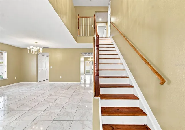 Photo 3 of Single family home for sale at 5155 Spanish Oaks Dr, Lakeland, FL 33805 | MLS# TB8547692 | Listing updated on 2026-09-12