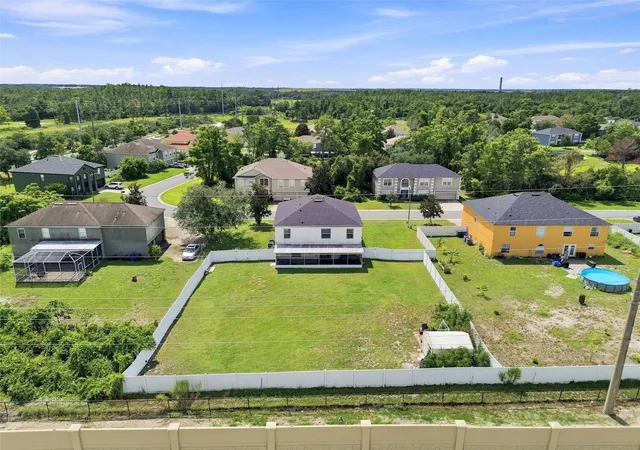 Photo 73 of Single family home for sale at 5155 Spanish Oaks Dr, Lakeland, FL 33805 | MLS# TB8547692 | Listing updated on 2026-09-12