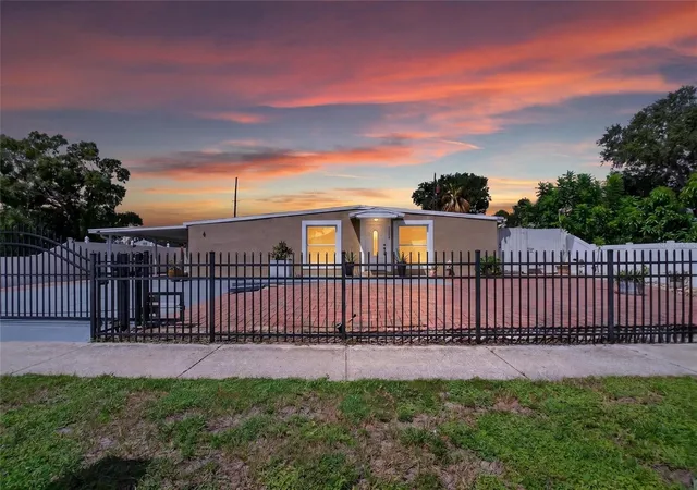 Photo 1 of Single family home for sale at 1727 Waikiki Way, Tampa, FL 33619 | MLS# TB8547700 | Listing updated on 2026-09-29