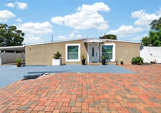Photo 3 of Single family home for sale at 1727 Waikiki Way, Tampa, FL 33619 | MLS# TB8547700 | Listing updated on 2026-09-29