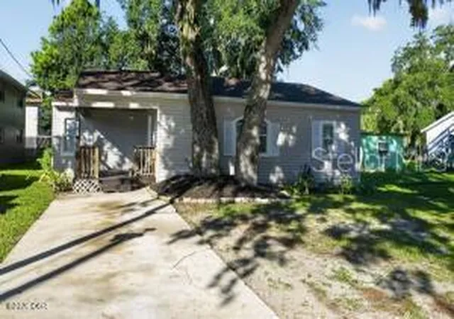 Photo 1 of Single family home for sale at 846 State Ave, Daytona Beach, FL 32117 | MLS# V4951225 | Listing updated on 2026-09-12