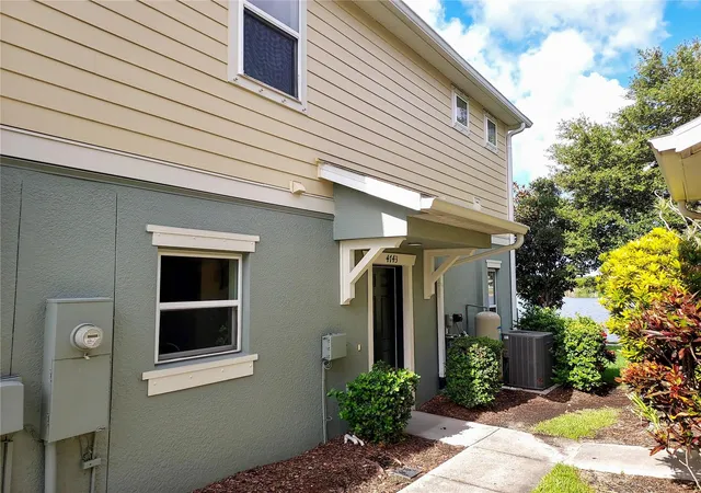 Photo 2 of Townhouse for sale at 4743 Somerset Hl Ln, Riverview, FL 33578 | MLS# TB8547701 | Listing updated on 2026-09-12