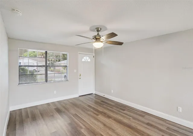 Photo 4 of Single family home for sale at 113 Hughes Ave, Sanford, FL 32771 | MLS# O6441020 | Listing updated on 2026-09-20