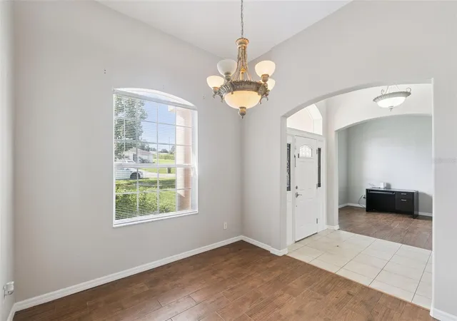 Photo 4 of Single family home for sale at 2600 Hollow Ln, Leesburg, FL 34748 | MLS# O6441021 | Listing updated on 2026-10-07