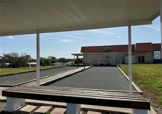 Photo 60 of Manufactured home for sale at 7156 Fitzpatrick Ave, Brooksville, FL 34613 | MLS# W7889440 | Listing updated on 2026-09-13