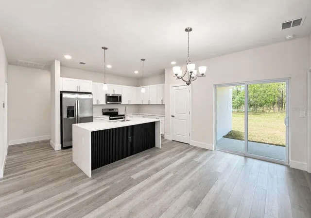 Photo 3 of Single family home for sale at 1939 Sw Viburnum Rd, Dunnellon, FL 34431 | MLS# O6441022 | Listing updated on 2026-10-02
