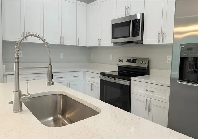 Photo 3 of Single family home for sale at 1939 SW Viburnum Rd, Dunnellon, FL 34431 | MLS# O6441022 | Listing updated on 2026-10-02