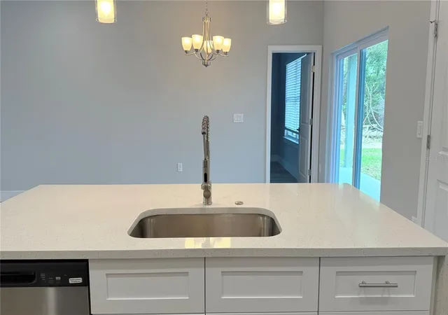 Photo 4 of Single family home for sale at 1939 SW Viburnum Rd, Dunnellon, FL 34431 | MLS# O6441022 | Listing updated on 2026-10-02