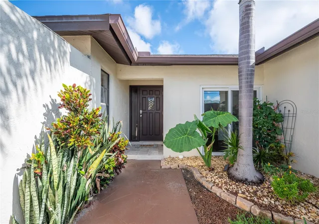 Photo 2 of Single family home for sale at 13510 Avista Dr, Tampa, FL 33624 | MLS# TB8547705 | Listing updated on 2026-10-03