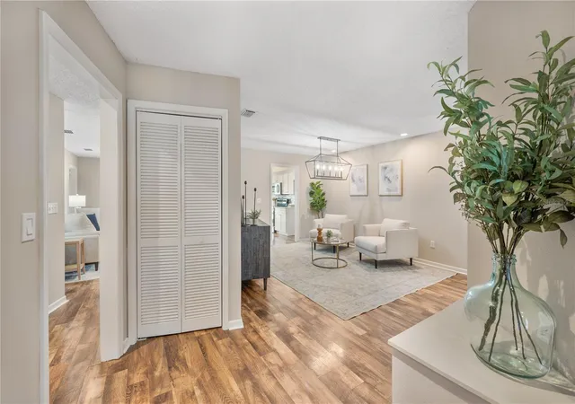 Photo 3 of Single family home for sale at 13510 Avista Dr, Tampa, FL 33624 | MLS# TB8547705 | Listing updated on 2026-10-03
