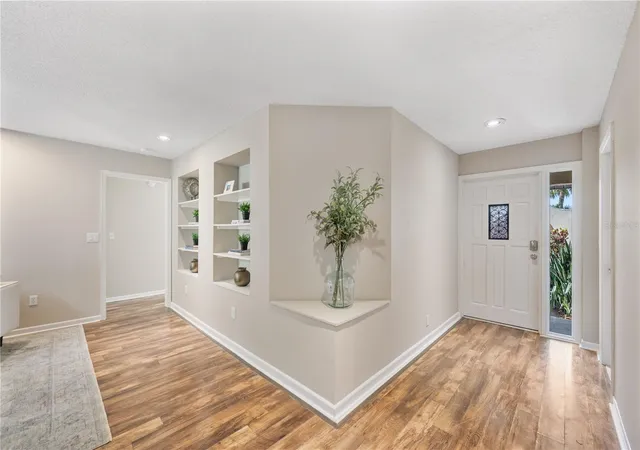 Photo 3 of Single family home for sale at 13510 Avista Dr, Tampa, FL 33624 | MLS# TB8547705 | Listing updated on 2026-10-03