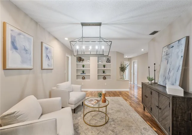 Photo 4 of Single family home for sale at 13510 Avista Dr, Tampa, FL 33624 | MLS# TB8547705 | Listing updated on 2026-10-03