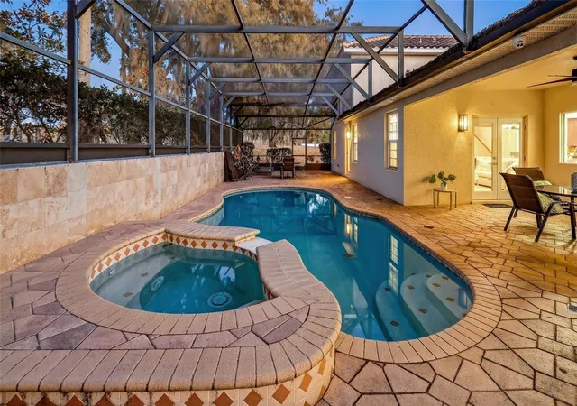 Photo 3 of Single family home for sale at 16623 Royal Palm Dr, Groveland, FL 34736 | MLS# O6441025 | Listing updated on 2026-09-12