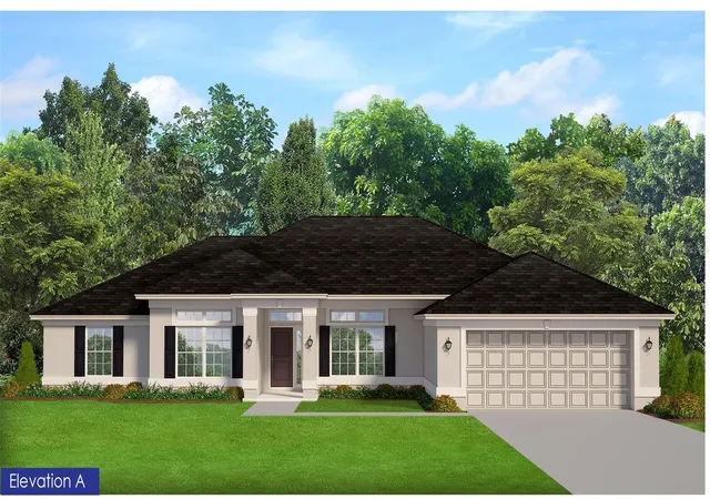 Single family home for sale at 7778 Lucinda Rd, NORTH PORT, FL 34291 | MLS# A4705796
