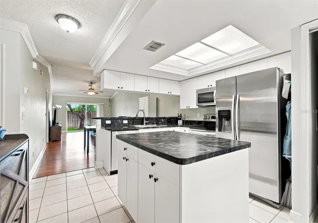 Photo 3 of Condo for sale at 10853 43rd Street N #1307, Clearwater, FL 33762 | MLS# TB8547707 | Listing updated on 2026-09-12