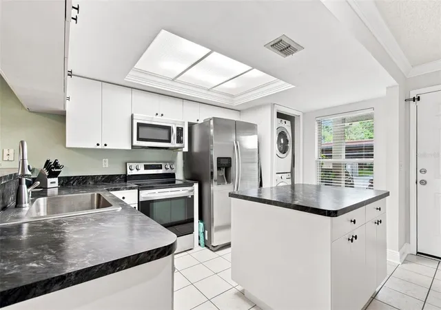 Photo 3 of Condo for sale at 10853 43rd Street N #1307, Clearwater, FL 33762 | MLS# TB8547707 | Listing updated on 2026-09-12