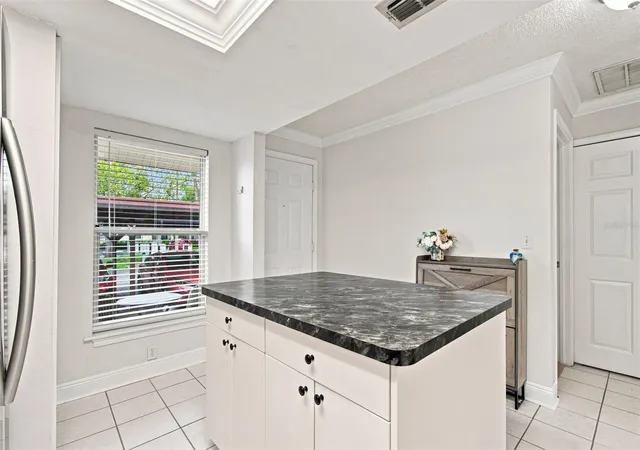 Photo 4 of Condo for sale at 10853 43rd Street N #1307, Clearwater, FL 33762 | MLS# TB8547707 | Listing updated on 2026-09-12
