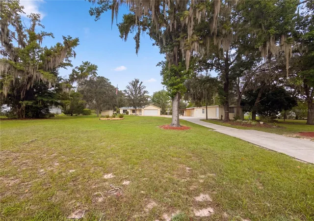 Photo 1 of Single family home for sale at 1784 S Carriage Ter, Homosassa, FL 34448 | MLS# O6441029 | Listing updated on 2026-09-12