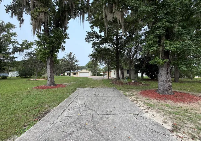 Photo 4 of Single family home for sale at 1784 S Carriage Ter, Homosassa, FL 34448 | MLS# O6441029 | Listing updated on 2026-09-12