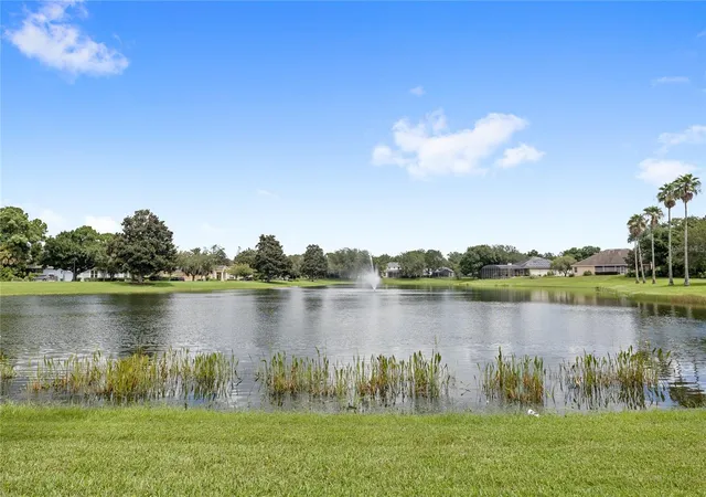 Photo 3 of Single family home for sale at 6938 Sylvan Woods Dr, Sanford, FL 32771 | MLS# O6441030 | Listing updated on 2026-10-07