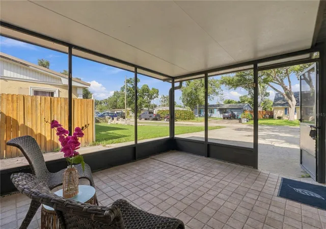 Photo 3 of Single family home for sale at 8300 54th Street N, Pinellas Park, FL 33781 | MLS# TB8547710 | Listing updated on 2026-09-28