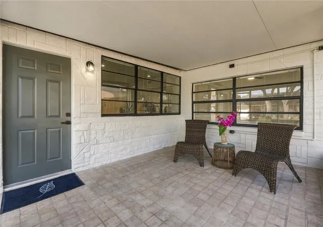 Photo 3 of Single family home for sale at 8300 54th Street N, Pinellas Park, FL 33781 | MLS# TB8547710 | Listing updated on 2026-09-28