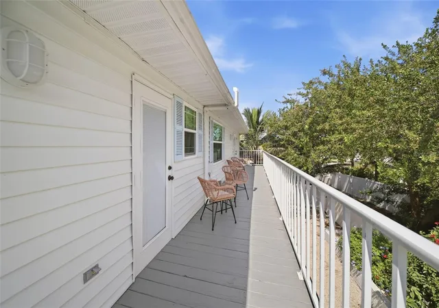 Photo 3 of Single family home for sale at 254 Gladiolus St, Anna Maria, FL 34216 | MLS# A4705800 | Listing updated on 2026-09-23