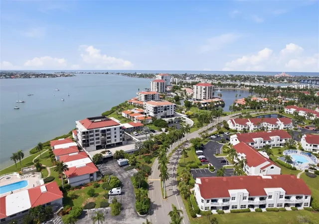 Photo 30 of Condo for sale at 6357 Bahia Del Mar Blvd #406, Saint Petersburg, FL 33715 | MLS# TB8547713 | Listing updated on 2026-09-13