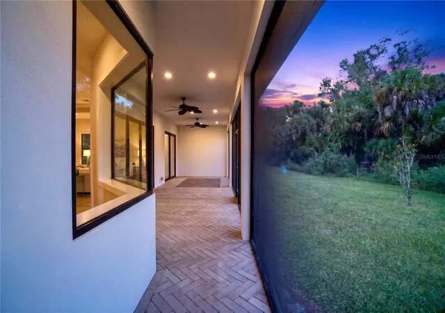Photo 2 of Single family home for sale at 16435 Strauss Ave, Port Charlotte, FL 33954 | MLS# A4705801 | Listing updated on 2026-09-13