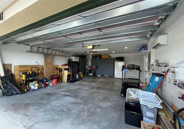 Photo 31 of Single family home for sale at 141 Hercules Dr, Rotonda West, FL 33947 | MLS# D6148735 | Listing updated on 2026-09-12