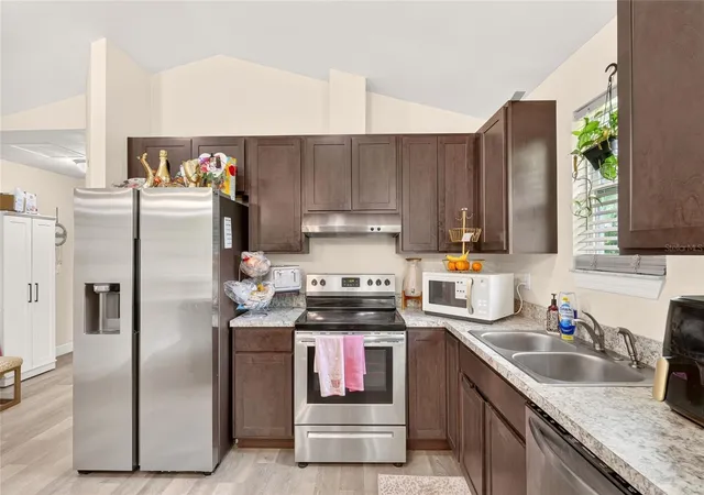 Photo 2 of Single family home for sale at 13002 Sw 174th Street, Archer, FL 32618 | MLS# GC543437 | Listing updated on 2026-09-22