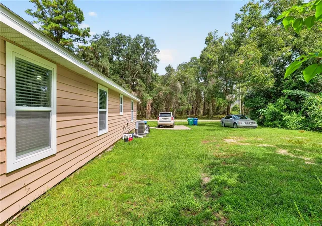 Photo 27 of Single family home for sale at 13002 SW 174th Street, ARCHER, FL 32618 | MLS# GC543437 | Listing updated on 2026-09-22