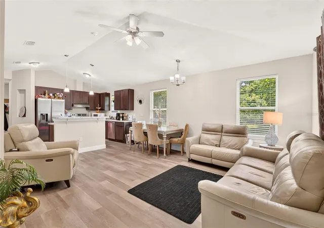 Photo 3 of Single family home for sale at 13002 Sw 174th Street, Archer, FL 32618 | MLS# GC543437 | Listing updated on 2026-09-22