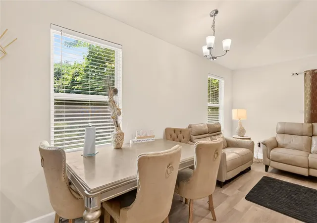 Photo 3 of Single family home for sale at 13002 SW 174th Street, Archer, FL 32618 | MLS# GC543437 | Listing updated on 2026-09-22