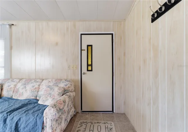 Photo 4 of Manufactured home for sale at 8449 W Dixie Ct, Homosassa, FL 34448 | MLS# G5117656 | Listing updated on 2026-09-12