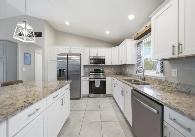Photo 3 of Single family home for sale at 13172 Gorman Ave, Port Charlotte, FL 33981 | MLS# C7530635 | Listing updated on 2026-10-27
