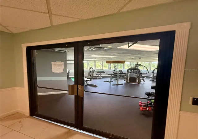 Listing Photo 2 - Condo for sale in building located at 3712 Southpointe Dr, ORLANDO, FL 32822 - Unit #U6