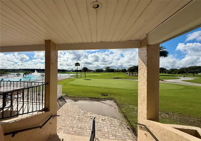 Photo 34 of Condo for sale at 3712 Southpointe Dr #U6, Orlando, FL 32822 | MLS# O6441036 | Listing updated on 2026-09-12