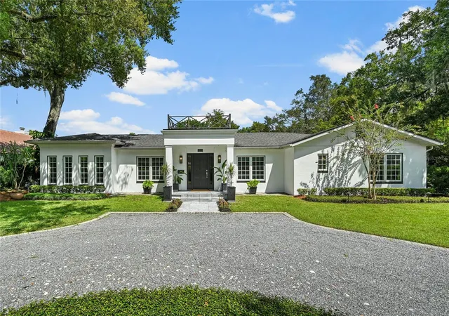 Photo 2 of Single family home for sale at 1271 Palmer Ave, Winter Park, FL 32789 | MLS# O6441038 | Listing updated on 2026-10-09