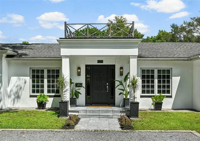 Photo 3 of Single family home for sale at 1271 Palmer Ave, Winter Park, FL 32789 | MLS# O6441038 | Listing updated on 2026-10-09