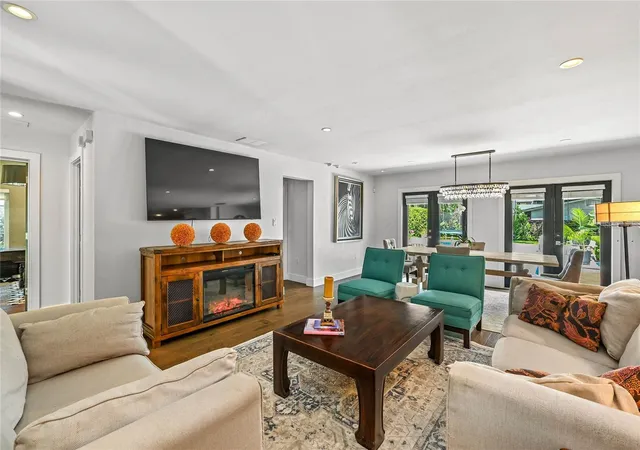 Photo 4 of Single family home for sale at 1271 Palmer Ave, Winter Park, FL 32789 | MLS# O6441038 | Listing updated on 2026-10-09