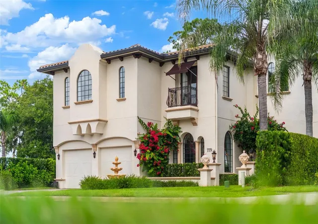 Photo 3 of Single family home for sale at 779 Stephens Pass Cvs, Lake Mary, FL 32746 | MLS# O6441040 | Listing updated on 2026-10-07