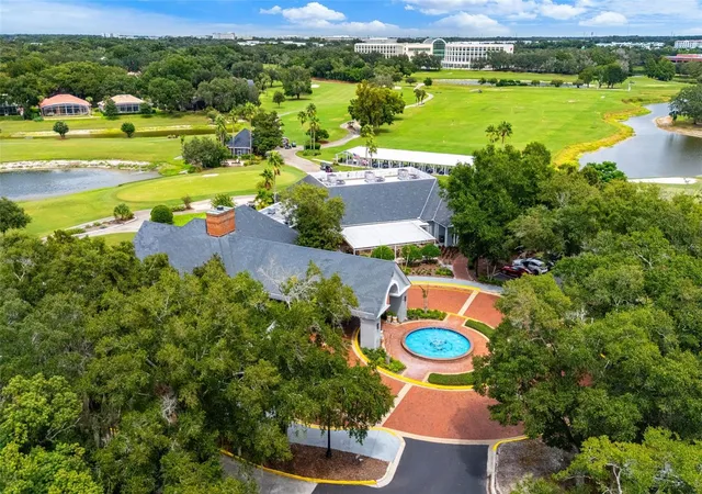 Photo 76 of Single family home for sale at 779 Stephens Pass Cvs, LAKE MARY, FL 32746 | MLS# O6441040 | Listing updated on 2026-10-07