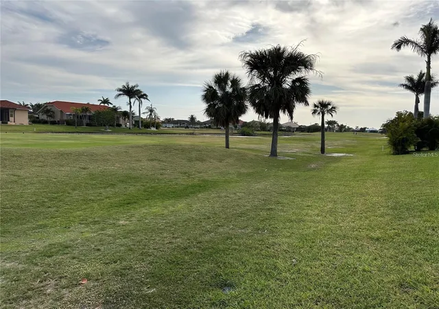 Photo 1 of Land for sale at 2235 Padre Is Dr, Punta Gorda, FL 33950 | MLS# C7530636 | Listing updated on 2026-09-12