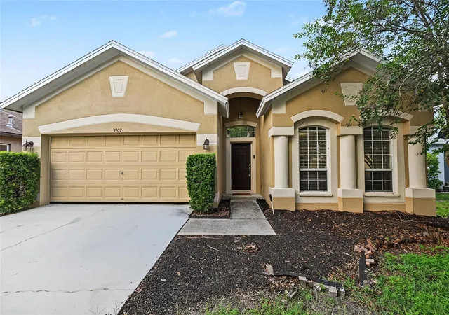 Photo 3 of Single family home for sale at 3907 Lockridge Dr, Land O Lakes, FL 34638 | MLS# TB8547722 | Listing updated on 2026-09-25