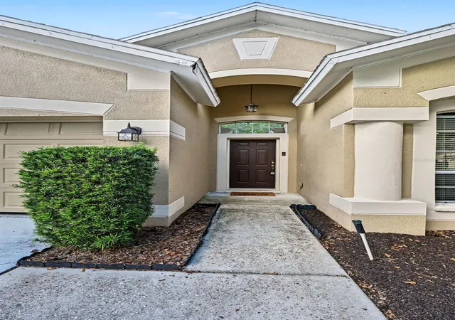 Photo 4 of Single family home for sale at 3907 Lockridge Dr, Land O Lakes, FL 34638 | MLS# TB8547722 | Listing updated on 2026-09-25
