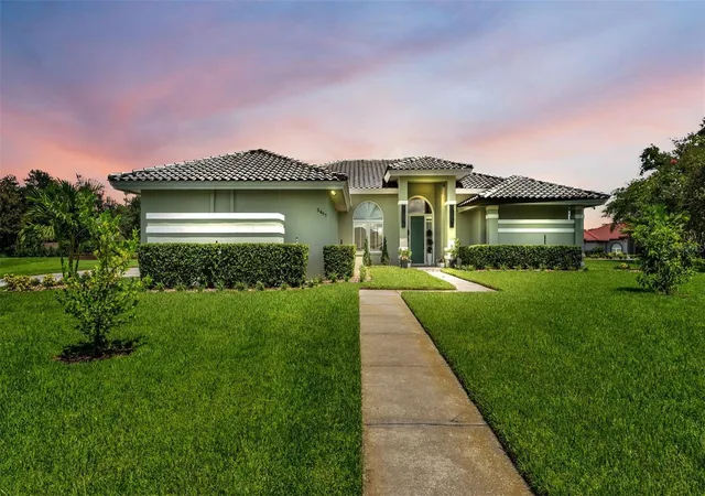Photo 1 of Single family home for sale at 3417 Barley Ct, Lakeland, FL 33803 | MLS# L4964991 | Listing updated on 2026-09-13