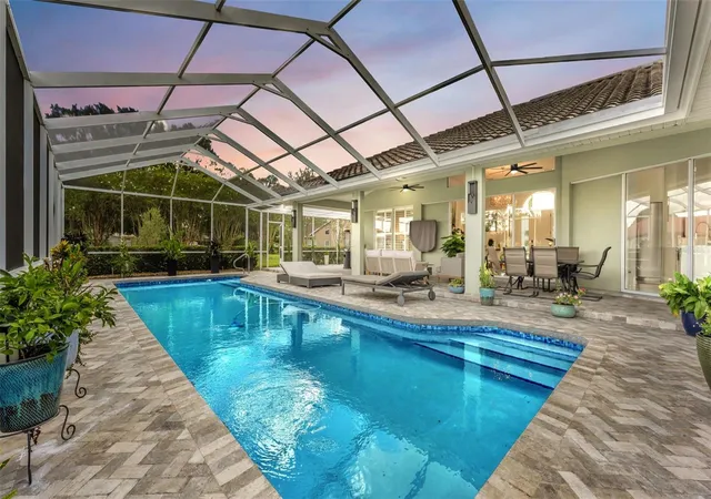 Photo 2 of Single family home for sale at 3417 Barley Ct, Lakeland, FL 33803 | MLS# L4964991 | Listing updated on 2026-10-05