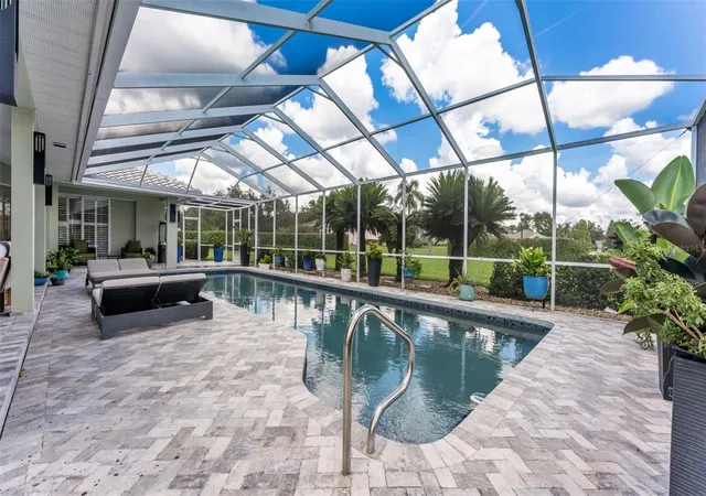 Photo 2 of Single family home for sale at 3417 Barley Ct, Lakeland, FL 33803 | MLS# L4964991 | Listing updated on 2026-09-13